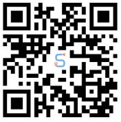 cleveland qr code
