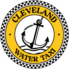 Cleveland Water Taxi